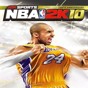 nba2k20生涯修改器會(huì)封號(hào)嗎