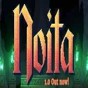 noita手機版mod