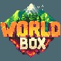 worldbox全物品解鎖最新版
