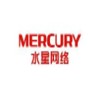 mercury無(wú)線網(wǎng)卡驅(qū)動(dòng)win10