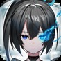 930mx顯卡驅(qū)動更新