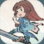 空襲游戲舊版下載
