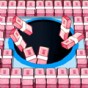 tower of waifus 去碼方法