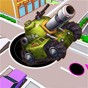 3D駕駛游戲v4.5新功能介紹