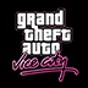 gta三部曲重制版手機(jī)版配置
