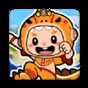 世界全部解鎖版