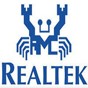 realtek聲卡驅(qū)動怎么安裝