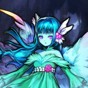 魔窟無盡的地下城無限鉆石版百度知道