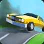 gt拉力賽車 游戲技巧