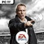 fifa足球經(jīng)理13攻略