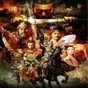 賽特斯2游戲攻略
