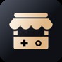 黑鐵游戲鋪app