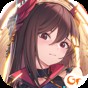 緋色回響國(guó)際服