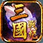 y410p網(wǎng)卡驅(qū)動安裝教程