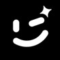 wink.im官網(wǎng)下載